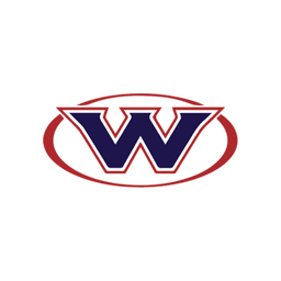 West