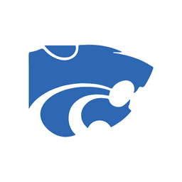 Wilson Central