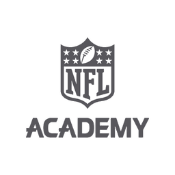NFL Academy