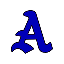 Auburn